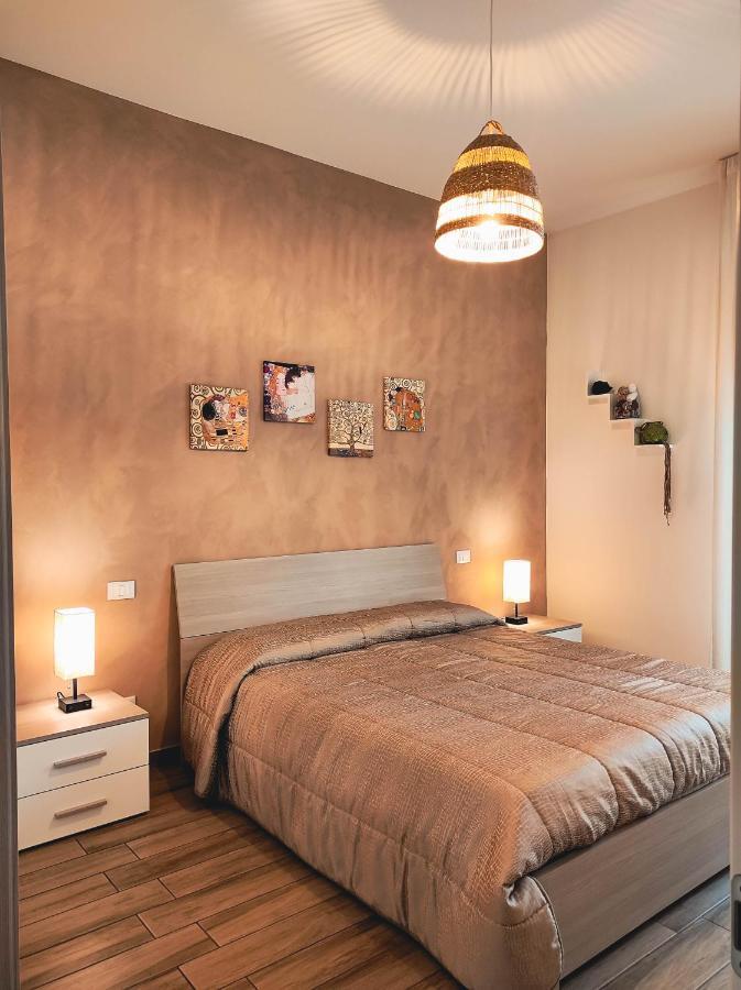 Apartamento Relax & Comfort Florença